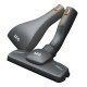 AEG AKIT 13 Set di ugelli A cilindro 2