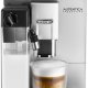 De’Longhi ETAM 29.666.S macchina per caffè Automatica Macchina per espresso 1,3 L 2