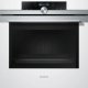 Siemens HB675GBW1F forno 71 L 3650 W Bianco 2