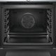 Siemens HB675GBW1F forno 71 L 3650 W Bianco 3