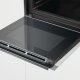 Siemens HB675GBW1F forno 71 L 3650 W Bianco 4