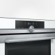 Siemens HB675GBW1F forno 71 L 3650 W Bianco 5