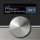 Siemens HB675GBW1F forno 71 L 3650 W Bianco 7