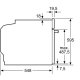 Siemens HB675GBW1F forno 71 L 3650 W Bianco 8