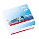 Miele 10231860 detersivo per bucato Lavaggio in lavatrice 12,5 ml 2