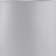 Miele G 4203 SCU Active Sottopiano 14 coperti 2