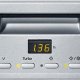 Miele G 4203 SCU Active Sottopiano 14 coperti 3