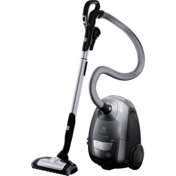 Electrolux ZUSDELUX58 3,5 L A cilindro Secco 700 W Sacchetto per la polvere