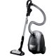 Electrolux ZUSDELUX58 3,5 L A cilindro Secco 700 W Sacchetto per la polvere 2
