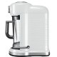 KitchenAid 5KSB5075 1,75 L Frullatore da tavolo Bianco 3
