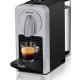 De’Longhi EN 170 S macchina per caffè Macchina per caffè a capsule 0,8 L 2