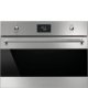 Smeg SF4390VX forno 41 L Acciaio inox 2