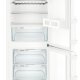 Liebherr CN 4315 Libera installazione 321 L Bianco 3