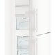 Liebherr CN 4315 Libera installazione 321 L Bianco 6