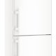 Liebherr CN 4315 Libera installazione 321 L Bianco 7