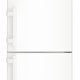 Liebherr CN 4315 Libera installazione 321 L Bianco 8