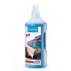 Miele 10223580 detersivo per bucato Lavaggio in lavatrice 2000 ml 2