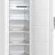 Gorenje FN6192PW Congelatore verticale Libera installazione 243 L E Bianco 3