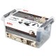 AEG AKIT09 Kit Starter Universale 2