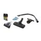 AEG AKIT09 Kit Starter Universale 3
