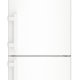 Liebherr CBN 4815 Comfort BioFresh NoFrost Libera installazione 343 L Bianco 4