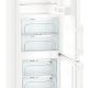 Liebherr CBN 4815 Comfort BioFresh NoFrost Libera installazione 343 L Bianco 6