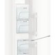 Liebherr CBN 4815 Comfort BioFresh NoFrost Libera installazione 343 L Bianco 7