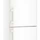 Liebherr CBN 4815 Comfort BioFresh NoFrost Libera installazione 343 L Bianco 8