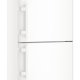Liebherr CN 3115 Comfort NoFrost Libera installazione 269 L E Bianco 8