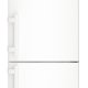 Liebherr CN 4815 Comfort NoFrost Libera installazione 361 L Bianco 4