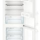 Liebherr CN 4815 Comfort NoFrost Libera installazione 361 L Bianco 5