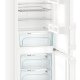 Liebherr CN 4815 Comfort NoFrost Libera installazione 361 L Bianco 6