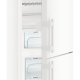 Liebherr CN 4815 Comfort NoFrost Libera installazione 361 L Bianco 7