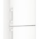 Liebherr CN 4815 Comfort NoFrost Libera installazione 361 L Bianco 8