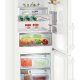 Liebherr CNP 4858 Premium NoFrost Libera installazione 361 L Bianco 2