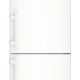 Liebherr CNP 4858 Premium NoFrost Libera installazione 361 L Bianco 4