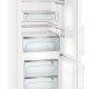 Liebherr CNP 4858 Premium NoFrost Libera installazione 361 L Bianco 6
