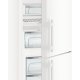 Liebherr CNP 4858 Premium NoFrost Libera installazione 361 L Bianco 7
