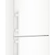 Liebherr CNP 4858 Premium NoFrost Libera installazione 361 L Bianco 8