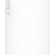 Liebherr GNP 3755 Premium NoFrost Congelatore verticale Libera installazione 232 L Bianco 5