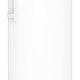 Liebherr GNP 3755 Premium NoFrost Congelatore verticale Libera installazione 232 L Bianco 5