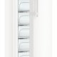 Liebherr GNP 3755 Premium NoFrost Congelatore verticale Libera installazione 232 L Bianco 7