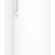 Liebherr GNP 3755 Premium NoFrost Congelatore verticale Libera installazione 232 L Bianco 8