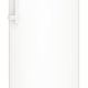 Liebherr K 3710 Comfort frigorifero Libera installazione 342 L Bianco 4