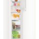 Liebherr KB 3750 Premium BioFresh frigorifero Libera installazione 318 L Bianco 3