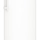 Liebherr KB 3750 Premium BioFresh frigorifero Libera installazione 318 L Bianco 4