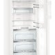Liebherr KB 3750 Premium BioFresh frigorifero Libera installazione 318 L Bianco 6