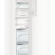 Liebherr KB 3750 Premium BioFresh frigorifero Libera installazione 318 L Bianco 7