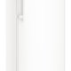 Liebherr KB 3750 Premium BioFresh frigorifero Libera installazione 318 L Bianco 8