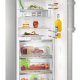 Liebherr KBes 3750 Premium BioFresh frigorifero Libera installazione 318 L Acciaio inox 2